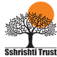 sshrishtitrust689