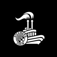 steamerscrew