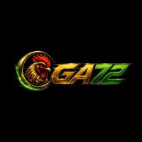 ga72org2