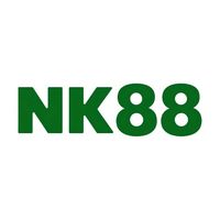 nk88fashion