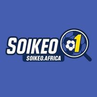soikeoafricaa