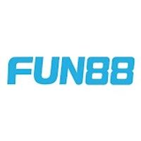 fun88vnofficial