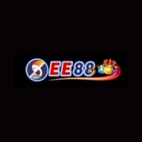 ee8801me