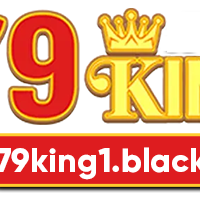 79king1black1