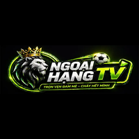 thuhangngoaihang