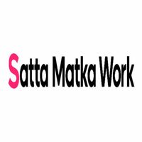 sattamatka-work