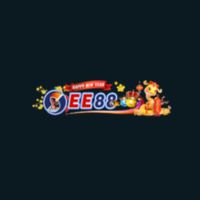 ee88science