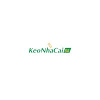 Keonhacai88vn