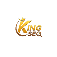 kingseoproo
