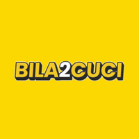 bila2cucicasino
