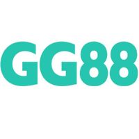 gg88vnnett