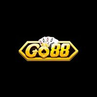 Go88inccom1v