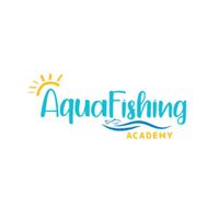 aquafishing21