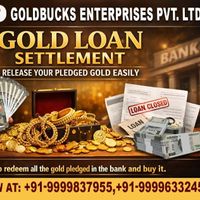 goldbuyer001