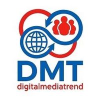digitalmediatrend