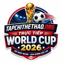 tapchithethaoorg