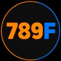 789ffmba