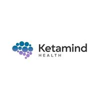 ketamindhealth
