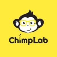 chimplab10