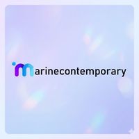 tintucmarine