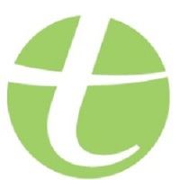 taketimeca