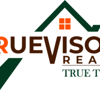 truevisoryrealtyy