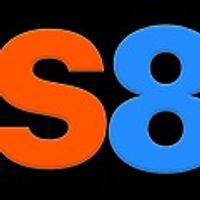 qs88gbnet