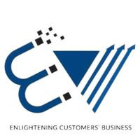 edifyingvoyages