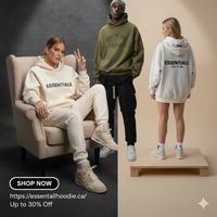 essential-hoodie