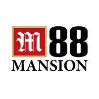 m88bestonline