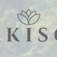 Akiso Store