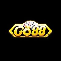 go88deal2