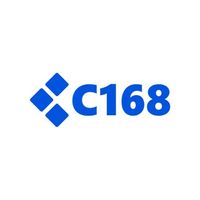 c168bcom