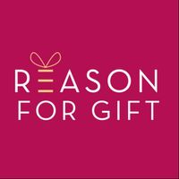 Reasonforgift