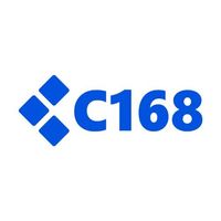 c168today