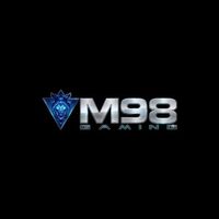 m98thus