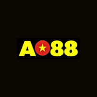 ao88fdesignvn