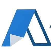 Automabuy