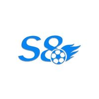 sss8orgz