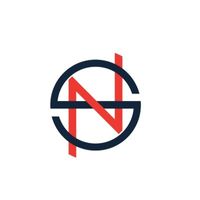 nobleltd