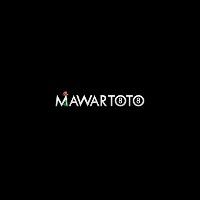 mawartotocncom