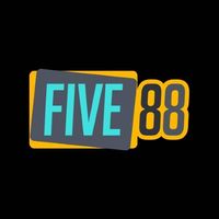 five88cooking