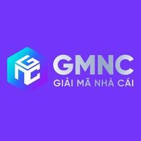 gmnclondon1