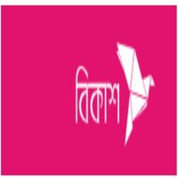 bkashcom12