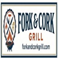 forkandcorkgrill