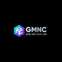 gmnccare