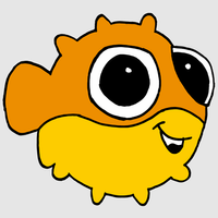 Blowfish Technology
