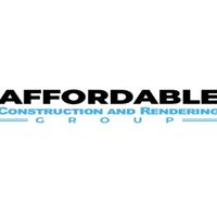 affordable