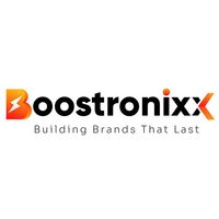 boostronixx