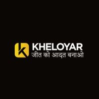 kheloyarapp